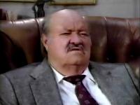 Click to watch 'Id Do Anything' (popup) Jake And The Fatman